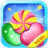 Candy Blast icon