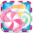 Candy Drop Match icon