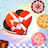 My Candy Factory icon
