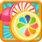 Candy Fruit Boom 1.1