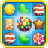 Candy APK Download