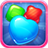 Candy Adventure icon