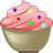 candylandsaga icon