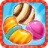 Candy Mania APK Download