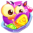 Yummy Swap icon