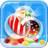 Sweet Candy APK Download