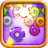 Candy Bubble icon