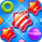 Candy Swap version 1.5.106