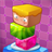 Candy Tower APK Download