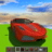 Car Mod Craft icon