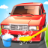 Car Wash APK Download