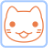 Cat-SimpleReversi APK Download