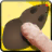 Cat Toys Mousehunt icon