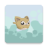 Catnip Run icon