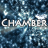 Chamber version 3.0