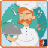 Chef Rescue Restaurant World icon