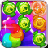 Candy Link icon