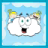 CloudyCash icon