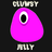 Clumsy Jelly version 4.1