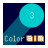 Color Aim icon
