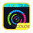 ColorSwitch icon