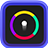 ColorTwitch APK Download