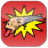 Shibatar Bait icon