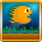 Toothy Fish 1.0.0
