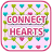 Descargar Connect Hearts