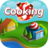 Cooking Story icon