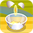 cooking games icon
