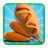 Corn Dog Maker icon