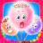 Cotton Candy icon