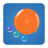 Crash Balloons icon