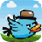 Zippy Bird icon