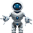 Create Your Robot Friend APK Download