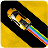 Crossy 99 Cars icon