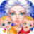 Crystal Mommy's Magic Baby icon