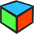Cube Sprint2 icon