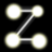 Zodiac Game icon