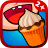 Cupcake Maker 1.0.14