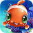 Deep Sea War icon