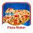 Delicious Pizza Maker 1.1