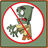 zombiebuster icon