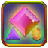 Diamond Dash Mania icon