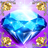 Diamonds Blast icon