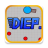 diep.io version 1.0