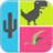 Dinosaur Hero APK Download