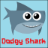 Dodgy Shark icon