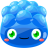 Doodle Jelly Jump icon